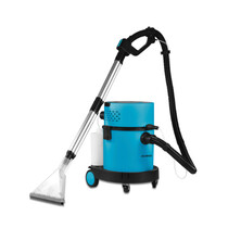 KHIND 3 IN 1 VACUUM CLEANER (VC3668)