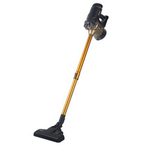 KHIND HANDELD VACUUM CLEANER 600W (VC68P)