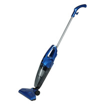 KHIND CORDLESS HANDHELD VACUUM CLEANER 600W - BLUE (VC8630)