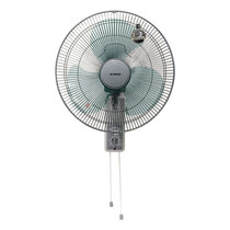 KHIND 16" WALL FAN (WF1602SE)