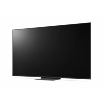 LG 85" 4K QNED SMART TV (86QNED86TSA.ATS)