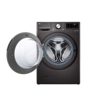 LG WASHER DRYER 15KG/8KG (F2515RTGB)