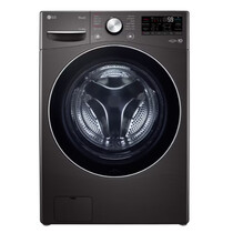 LG WASHER DRYER 15KG/8KG (F2515RTGB)