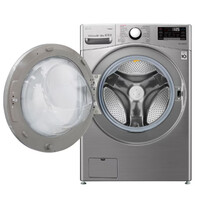 LG WASHER DRYER 20KG/10KG (F2720RVTV)