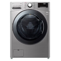 LG WASHER DRYER 20KG/10KG (F2720RVTV)