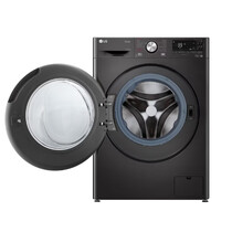 LG WASHER DRYER 11KG/7KG (FV1411H3BA)