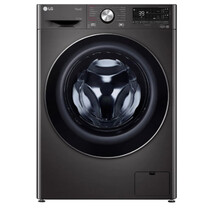 LG WASHER DRYER 11KG/7KG (FV1411H3BA)