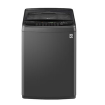 LG INVERTER WASHING MACHINE 9KG (T2109VS2B)