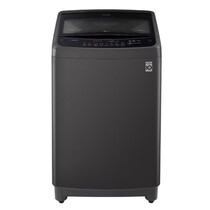 LG INVERTER WASHING MACHINE 11KG (T2311VS2B)