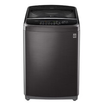 LG INVERTER WASHING MACHINE 18KG (T2518VSAJ)