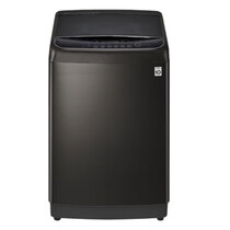 LG INVERTER WASHING MACHINE 13KG (TH2113DSAK)