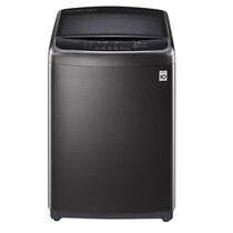 LG INVERTER WASHING MACHINE 22KG (TH2722SSAK)