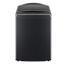 LG INVERTER WASHING MACHINE 24KG (TV2724SV9K)