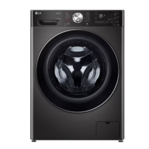 LG FRONT WASHER DRYER 13KG/8KG (FV1413H2BA)