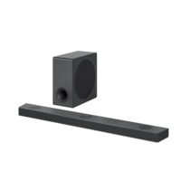 LG 5.1.3CH SURROUND SOUNDBAR 570W (S90QY)