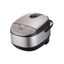 MIDEA DIGITAL RICE COOKER 1.8L (MB-D1809GL)