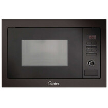 MIDEA BUILT IN MICROWAVE OVEN  (MBM-VE8925)