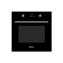 MIDEA BUILT IN OVEN 70L (MBO-D0870)