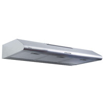 MIDEA 90CM SLIM HOOD (MCH-90F49SS)