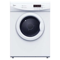 MIDEA DRYER 7KG (MD-7388)