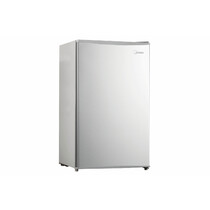 MIDEA MINI BAR - 93L (MDRD142FGD)