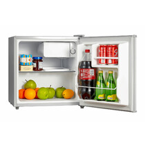 MIDEA MINI BAR - 50L (MDRD86FGG)