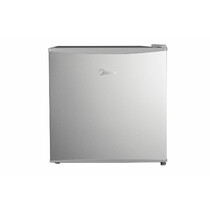 MIDEA MINI BAR - 50L (MDRD86FGG)