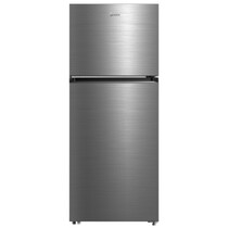 MIDEA 2 DOORS 490L INVERTER FRIDGE  (MDRT580MTB46-MY)