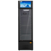 MIDEA SHOWCASE 211L (MDRZ302FGG30)