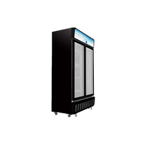 MIDEA SHOWCASE 716L (MDRZ952FGG30)