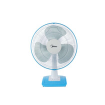 MIDEA 12" TABLE FAN (MF-12FT17NB)