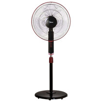 MIDEA 16" STAND FAN (MF-16FS10N/10NS)