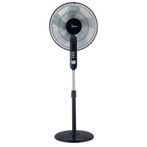 MIDEA 16" STAND FAN - 5 BLADE (MF-16FS15F)