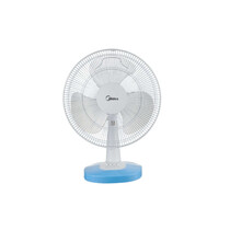 MIDEA 16" TABLE FAN (MF-16FT15NB)