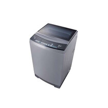 MIDEA WASHING MACHINE 12.5KG (MFW-1255CV)