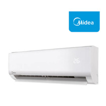 MIDEA 2.0HP NON-INVERTER R32 AIR COND  (MSMF-19CRN8)