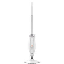 MIDEA CORDLESS STEAM MOP (MVC-SC20B)