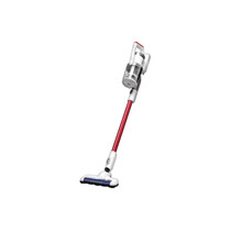 MIDEA CORDLESS VACUUM CLEANER -150W (MVC-V18P)