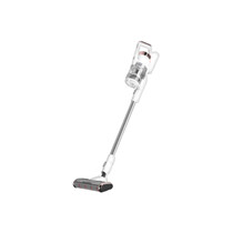 MIDEA CORDLESS VACUUM CLEANER -350W (MVC-V18PR)