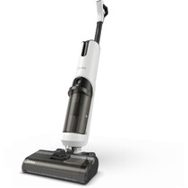 MIDEA CORDLESS WET & DRY VACUUM CLEANER  (MVC-X8)