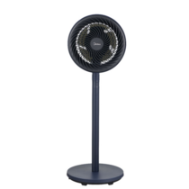 MIDEA 7" CIRCULATION STAND FAN (MFG180M0APB)