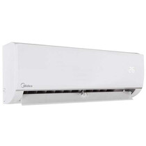 MIDEA 2.5HP NON-INVERTER R32 AIR COND (MSMF-25CRN8)