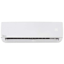 MIDEA 2.5HP NON-INVERTER R32 AIR COND (MSMF-25CRN8)