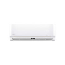 MIDEA 2.0HP INVERTER R32 AIR COND (MSXE-19CRDN8)