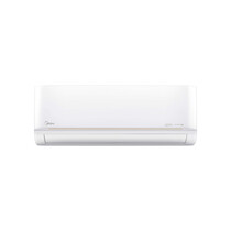 MIDEA 2.0HP INVERTER R32 AIR COND (MSXE-19CRDN8)