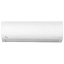 MIDEA 2.5HP INVERTER R32 AIR COND (MSXS-25CRDN8)