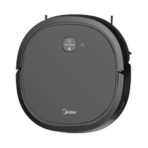 MIDEA ROBOTIC VACUUM 2600PA (MVC-M3L)