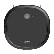 MIDEA ROBOTIC VACUUM 2600PA (MVC-M3L)