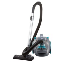 MIDEA BAGLESS VACUUM CLEANER 1000W (MVC-V12K-GR)