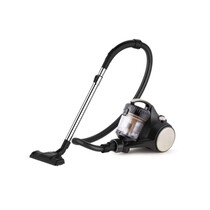 MIDEA BAGLESS VACUUM CLEANER 1800W (MVC-V18K-BG)